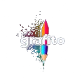 grafito.ai