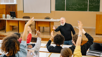 diseño paginas web para colegios y academias