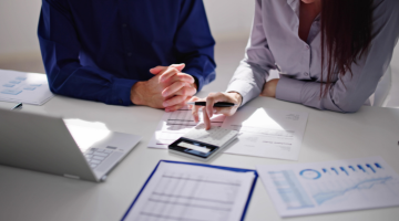 diseño paginas web para consultoras y gestorias