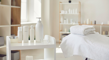 diseño paginas web para spa y centros de masaje