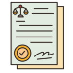 Textos legales para tu web